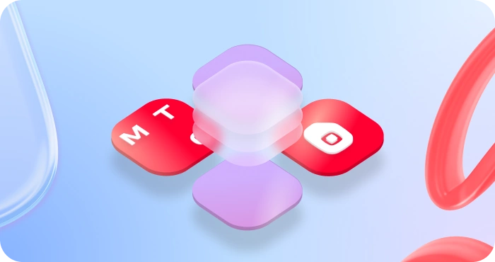МТС в СНТ Отдых-1
