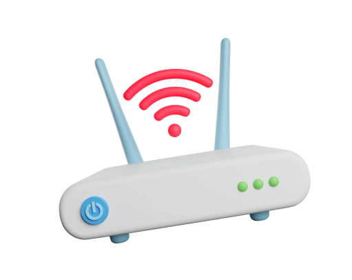 Wi-Fi роутеры МТС в СНТ Отдых-1