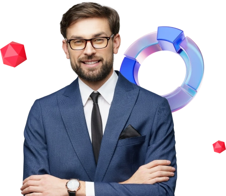 Корпоративным клиентам МТС в СНТ Отдых-1